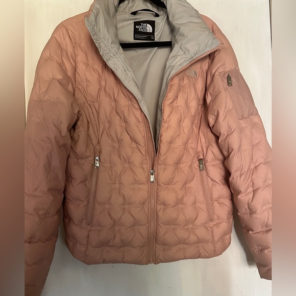 The North Face Jackets & Blazers - The North Face Down Puffer Jacket